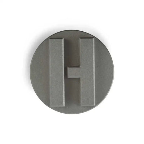 Mishimoto MMOFC-MUS2-HOONSL