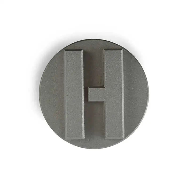 Mishimoto MMOFC-MUS2-HOONSL