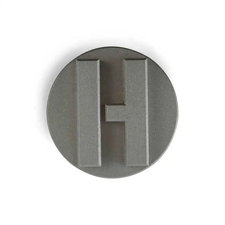 Mishimoto MMOFC-MUS2-HOONSL