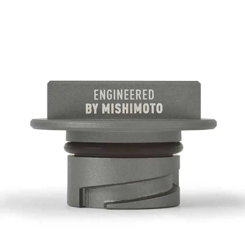 Mishimoto MMOFC-MUS2-HOONSL