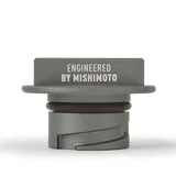 Mishimoto MMOFC-MUS2-HOONSL