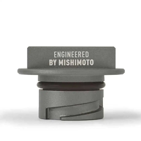 Mishimoto MMOFC-MUS2-HOONSL