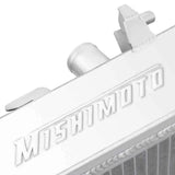 Mishimoto MMRAD-MUS-05