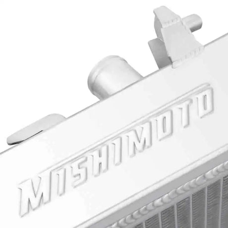 Mishimoto MMRAD-MUS-05