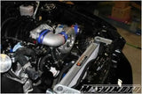 Mishimoto MMRAD-MUS-05