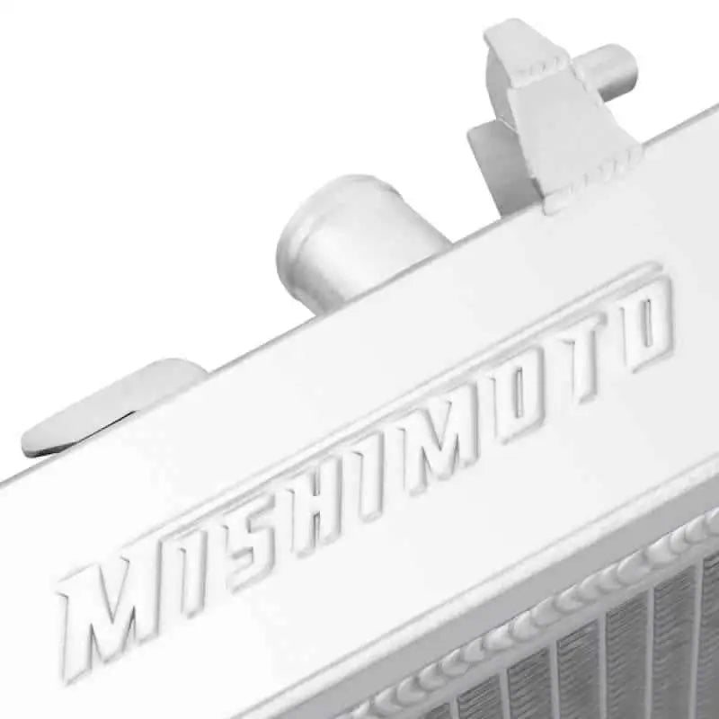 Mishimoto MMRAD-MUS-05