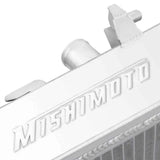 Mishimoto MMRAD-MUS-05