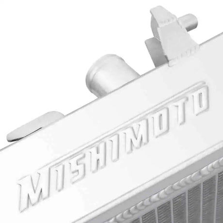 Mishimoto MMRAD-MUS-05