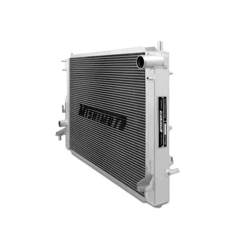 Mishimoto MMRAD-MUS-05