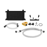Mishimoto MMOC-WRX-06TBK