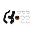 Mishimoto MMHOSE-SUB-INT6BK