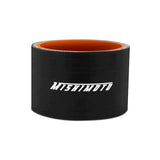 Mishimoto MMHOSE-SUB-INT6BK