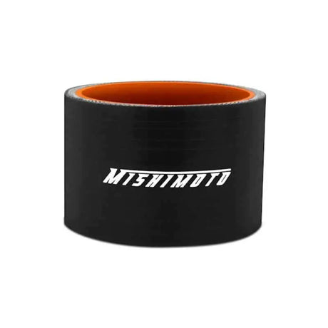 Mishimoto MMHOSE-SUB-INT6BK