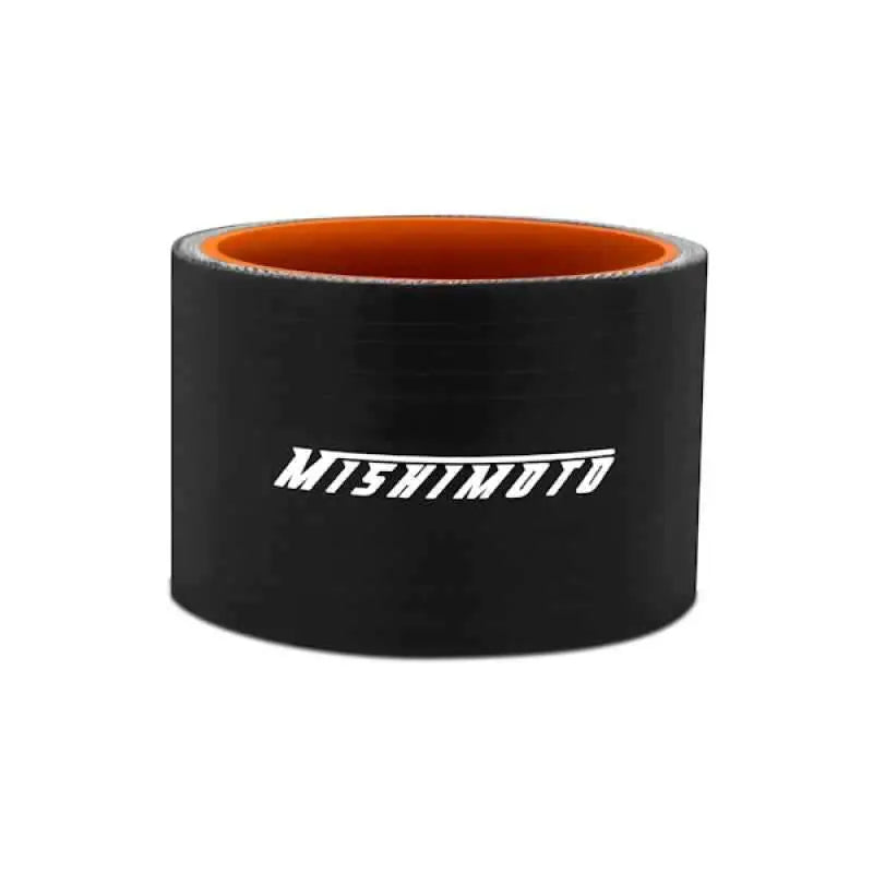 Mishimoto MMHOSE-SUB-INT6BK