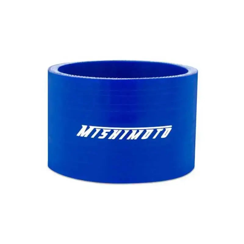 Mishimoto MMHOSE-SUB-INT6BL