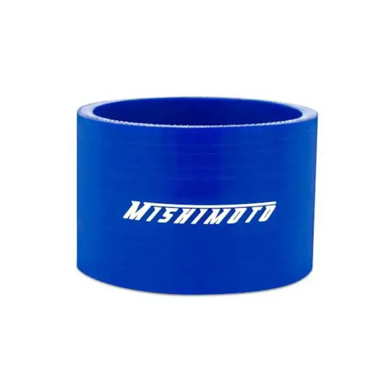 Mishimoto MMHOSE-SUB-INT6BL