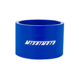 Mishimoto MMHOSE-SUB-INT6BL