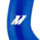 Mishimoto MMHOSE-SUB-INT6BL