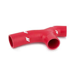 Mishimoto MMHOSE-SUB-INT6RD