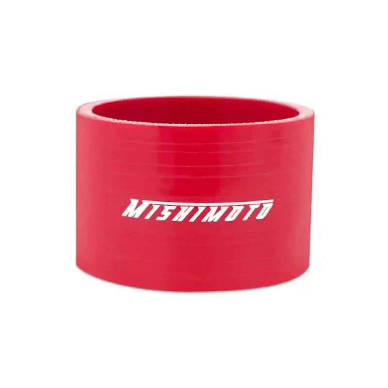 Mishimoto MMHOSE-SUB-INT6RD