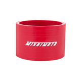 Mishimoto MMHOSE-SUB-INT6RD