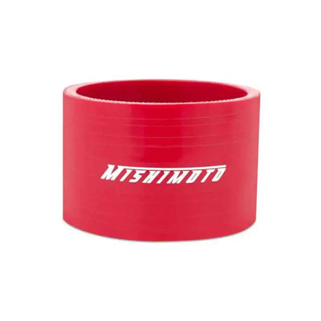 Mishimoto MMHOSE-SUB-INT6RD