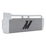 Mishimoto MMOC-E60-06