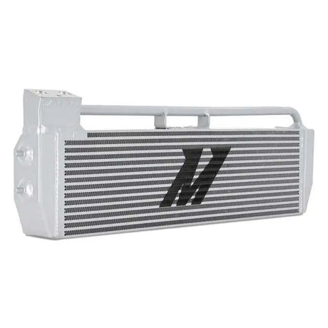 Mishimoto MMOC-E60-06