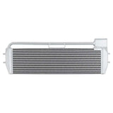 Mishimoto MMOC-E60-06