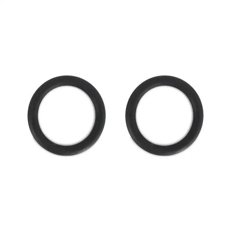 Mishimoto MMOC-E60-06