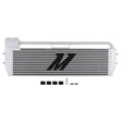 Mishimoto MMOC-E60-06