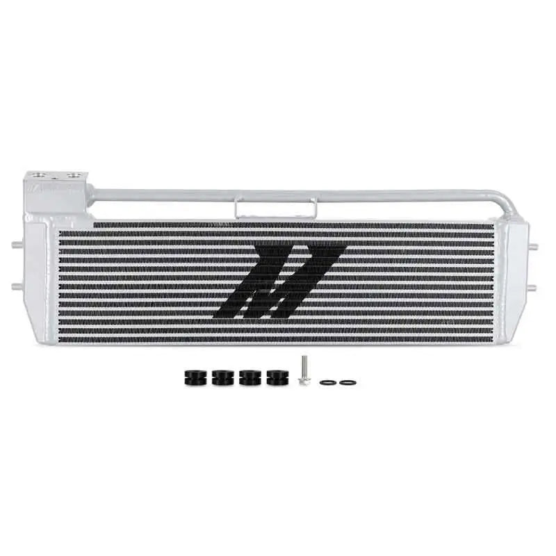 Mishimoto MMOC-E60-06