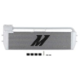 Mishimoto MMOC-E60-06