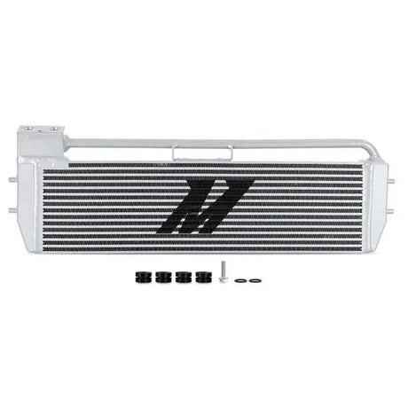 Mishimoto MMOC-E60-06
