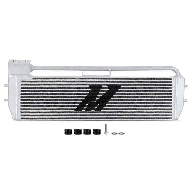 Mishimoto MMOC-E60-06