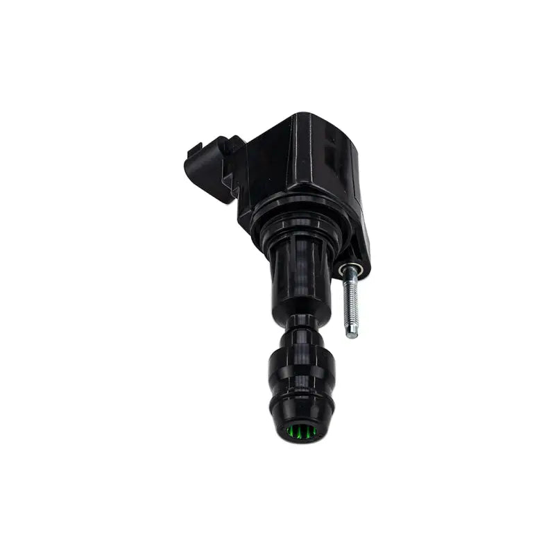 Mishimoto 06-10 Chevrolet Cobalt I4 Ignition Coil - 4-Pack - Mishimoto