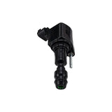 Mishimoto 06-10 Chevrolet Cobalt I4 Ignition Coil - 4-Pack - Mishimoto