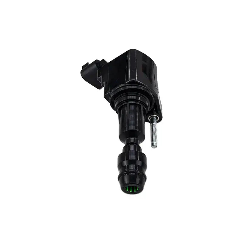 Mishimoto 06-10 Chevrolet Cobalt I4 Ignition Coil - 4-Pack - Mishimoto
