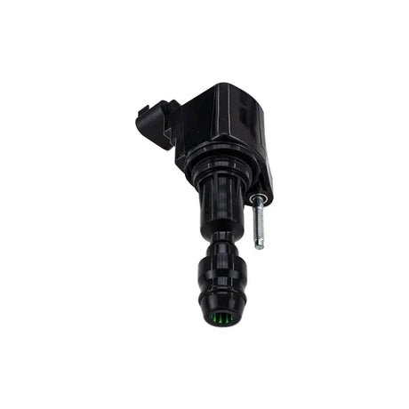 Mishimoto 06-10 Chevrolet Cobalt I4 Ignition Coil - Mishimoto