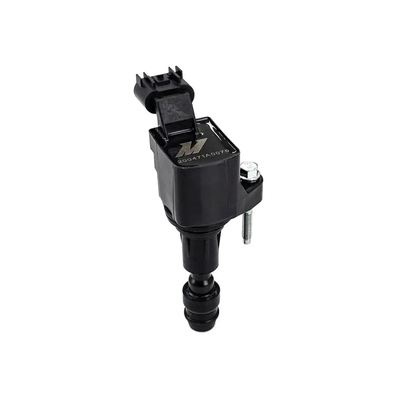 Mishimoto 06-10 Chevrolet Cobalt I4 Ignition Coil - Mishimoto
