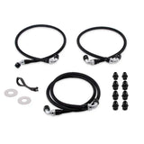 Mishimoto MMTCL-DMAX-06