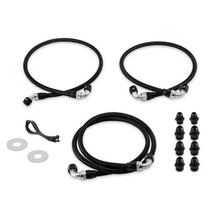 Mishimoto MMTCL-DMAX-06