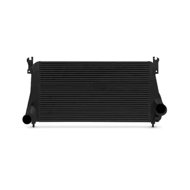 Mishimoto MMINT-DMAX-06BK