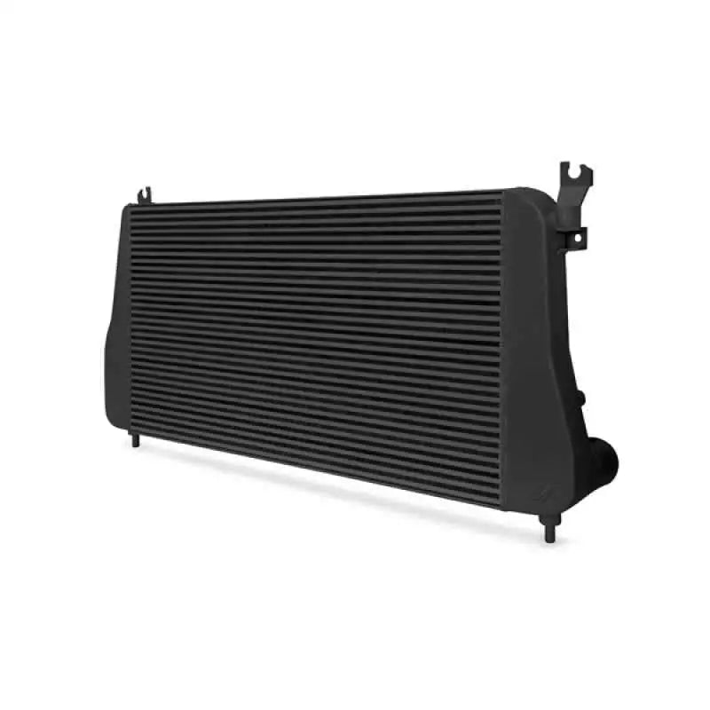 Mishimoto MMINT-DMAX-06BK