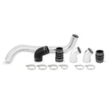 Mishimoto MMINT-DMAX-06KSL