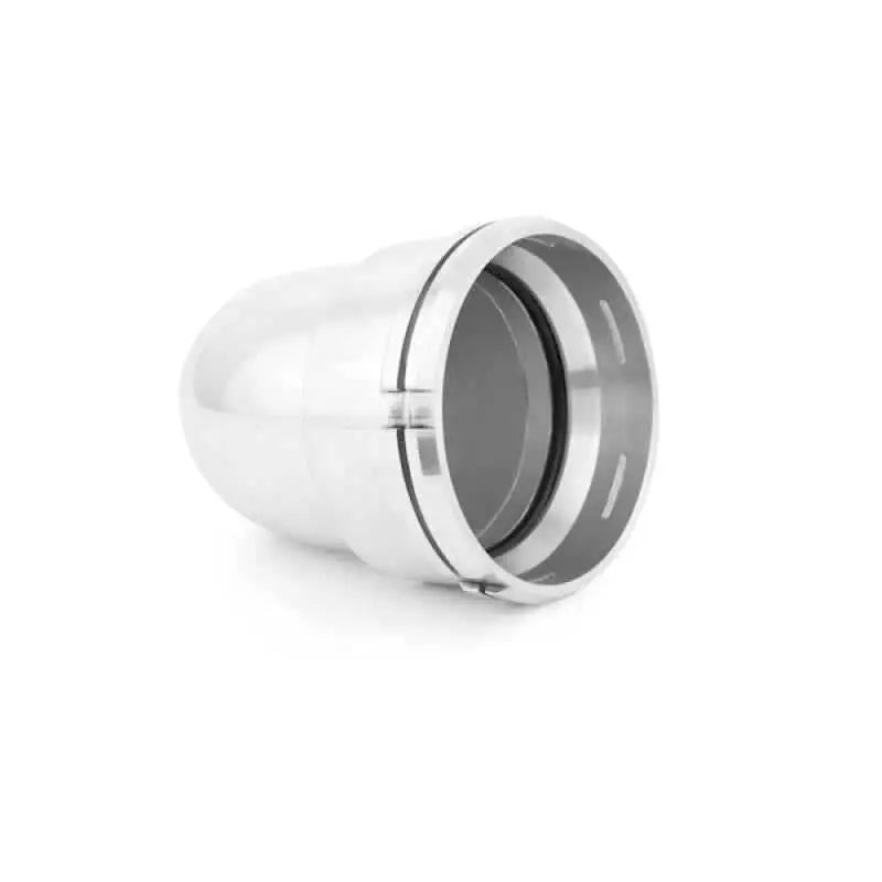 Mishimoto MMINT-DMAX-06KSL