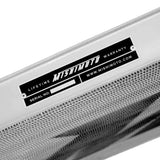 Mishimoto MMRAD-DMAX-06