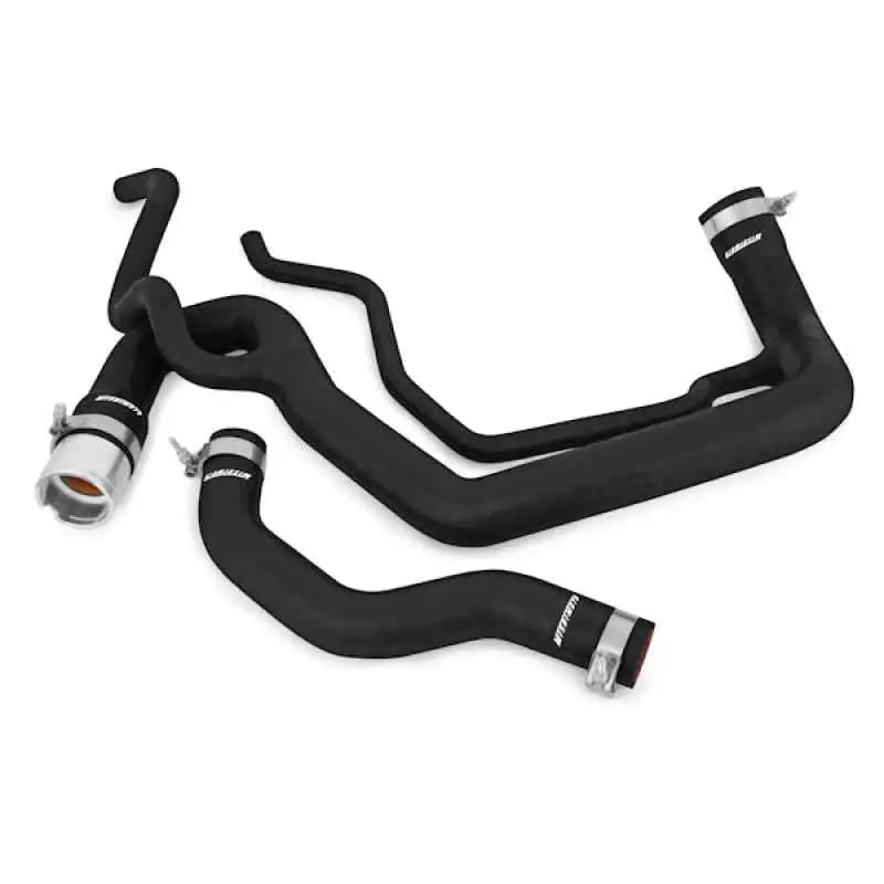 Mishimoto MMHOSE-CHV-06DBK