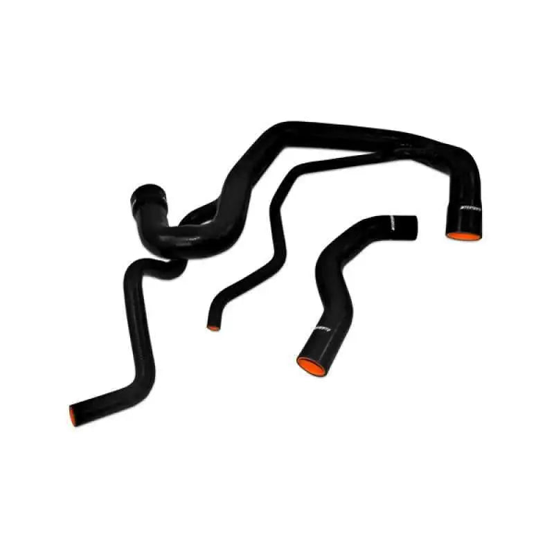Mishimoto MMHOSE-CHV-06DBK