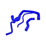 Mishimoto MMHOSE-CHV-06DBL